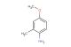 4-methoxy-2-methylaniline