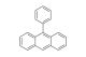 9-phenylanthracene