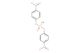 bis(4-nitrophenyl) hydrogen phosphate