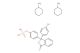 Phenolphthalein monophosphate dicyclohexylammonium salt