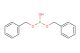 dibenzyl hydrogen phosphite