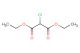 diethyl 2-chloromalonate