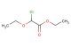 ethyl 2-chloro-2-ethoxyacetate