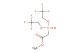 methyl 2-(bis(2,2,2-trifluoroethoxy)phosphoryl)acetate