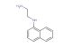 N1-(naphthalen-1-yl)ethane-1,2-diamine