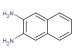 naphthalene-2,3-diamine