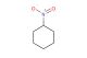 nitrocyclohexane