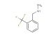 N-methyl-1-(2-(trifluoromethyl)phenyl)methanamine