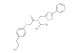 N-isopropyl-2-(4-propylphenoxy)-N-((3-(pyridin-3-yl)-1,2,4-oxadiazol-5-yl)methyl)acetamide