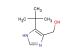 (5-(tert-butyl)-1H-imidazol-4-yl)methanol