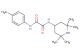 N1-(2,2,6,6-tetramethylpiperidin-4-yl)-N2-(p-tolyl)oxalamide