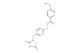 MSDC 0160 (Synonyms: Mitoglitazone; CAY10415)