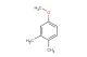 4-methoxy-1,2-dimethylbenzene