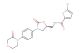 Rivaroxaban (Synonyms: BAY 59-7939)