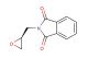 (S)-N-Glycidylphthalimide