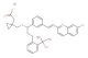 Montelukast sodium  (Synonyms: MK0476)