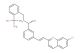 (S,E)-1-(3-(2-(7-chloroquinolin-2-yl)vinyl)phenyl)-3-(2-(2-hydroxypropan-2-yl)phenyl)propan-1-ol