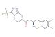 Sitagliptin  (Synonyms: MK-0431)