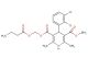 Clevidipine