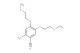 2-amino-4,5-bis(2-methoxyethoxy)benzonitrile