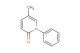 Pirfenidone (Synonyms: AMR69)