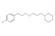 Pitolisant (Synonyms: Tiprolisant)