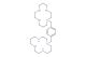Plerixafor  (Synonyms: AMD 3100; JM3100; SID791)