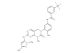 Pluripotin (Synonyms: SC1)