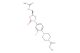 Eperezolid (Synonyms: PNU-100592)