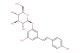Polydatin (Synonyms: Piceid)
