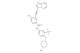 Ponatinib(Synonyms: AP24534)