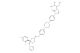 Posaconazole  (Synonyms: SCH 56592)