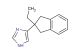 Atipamezole (Synonyms: MPV 1248)
