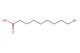 9-bromononanoic acid