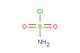 chlorosulfonamide