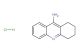 Tacrine hydrochloride