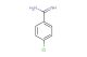 4-chlorobenzimidamide