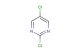 2,5-dichloropyrimidine