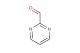 pyrimidine-2-carbaldehyde