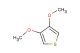 3,4-dimethoxythiophene