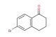 6-bromo-1-tetralone