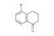 5-bromo-1-tetralone