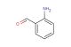 2-aminobenzaldehyde