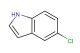 5-chloro-1H-indole