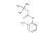 tert-butyl (2-aminophenyl)carbamate