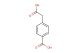 4-(carboxymethyl)benzoic acid