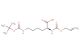 (S)-2-(allyloxycarbonylamino)-6-(tert-butoxycarbonylamino)hexanoic acid