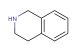 1,2,3,4-tetrahydroisoquinoline
