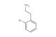 2-(2-bromophenyl)ethanamine