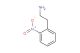 2-nitrophenethylamine